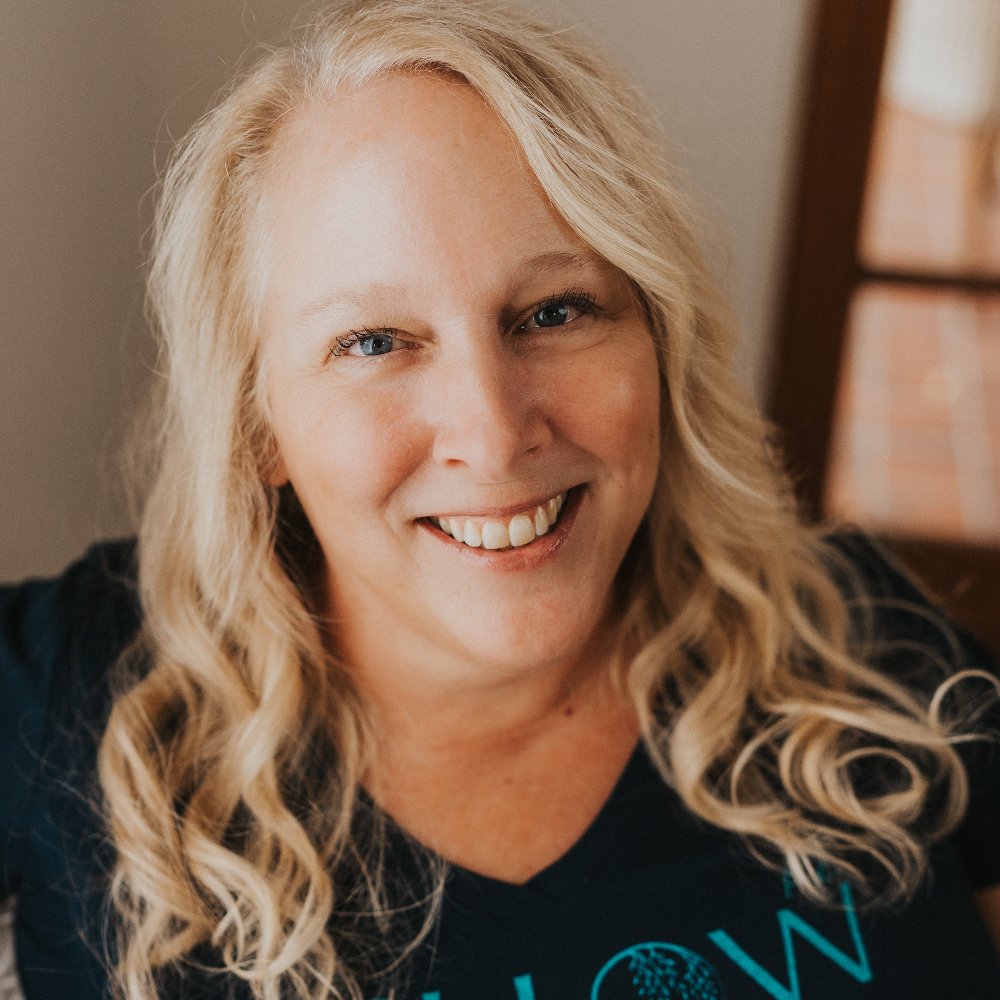 Dr. Diane Ortega, Public Health and Midwifery World Conference, Boston, Massachusetts, USA